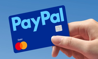 পেপ্যাল কী, ব্যবহারের সুবিধা-অসুবিধা