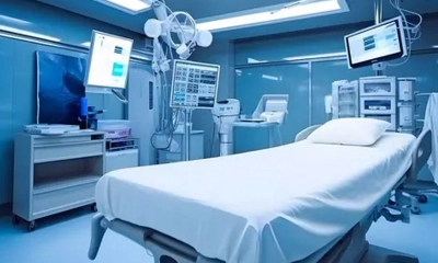 লাইফ সাপোর্ট মানেই কি নিশ্চিত মৃত্যু?