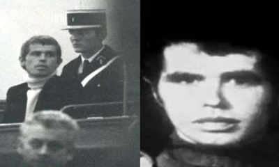 জ্যঁ কুয়ে, মুক্তিযুদ্ধে বাংলাদেশের জন্য পাকিস্তানের বিমান ছিনতাই করেছিল