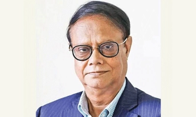 একীভূত প্রক্রিয়া : এক-দুই সপ্তাহে পাঁচ ব্যাংকের আমানত ফেরত