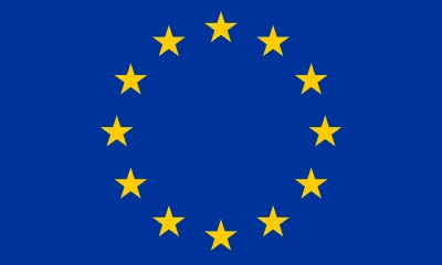 ইউরোপে আশ্রয় আবেদন বাতিল হবে বাংলাদেশি নাগরিকদের