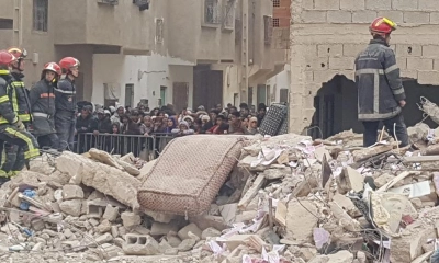 ছবি - সংগৃহীত