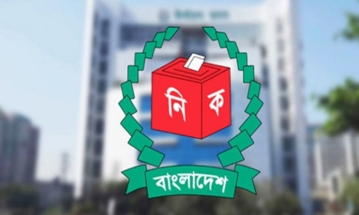 ভোটারদের অংশগ্রহণ বাড়াতে জাতিসংঘের নতুন ওয়েবসাইট চালু