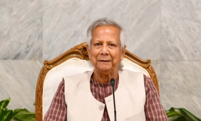 কখনোই বন্ধ করা যাবে না ইন্টারনেট, অধ্যাদেশের খসড়া অনুমোদন