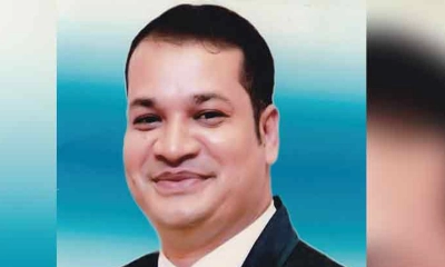 শুটার ফয়সালকে পালাতে সাহায্য করা কে এই তাইজুল?