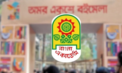 বইমেলার তারিখ নিয়ে ক্ষুব্ধ প্রকাশকরা