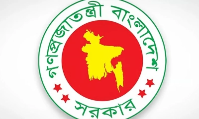 এখনো প্রকাশ করা হয়নি উপদেষ্টাদের সম্পদের হিসাব