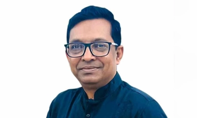 গোপালগঞ্জ-২ আসনে এগিয়ে টেলিফোন