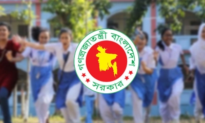 রমজানে শিক্ষাপ্রতিষ্ঠানে ছুটি নিয়ে এখনো কেন জটিলতা?