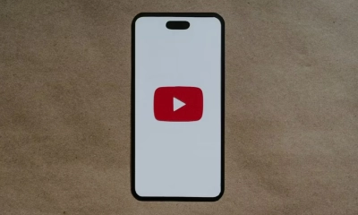কেন সকালেই বন্ধ ছিল ইউটিউব
