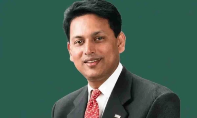 শিক্ষায় তিন বিষয়ে অগ্রাধিকার ঘোষণা মন্ত্রীর