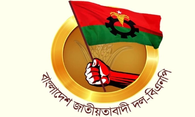 রাষ্ট্রপতি ও স্পিকার পদে যাদের নাম আলোচনায়