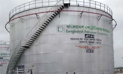 তেলের প্রধান ডিপোগুলোতে সেনাবাহিনী মোতায়েনের নির্দেশ