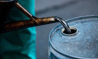 যুদ্ধ থামলেও যে কারণে কমবে না তেলের দাম