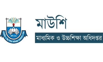 বদলি বিষয়ে হঠাৎ সভা ডাকল মাউশি