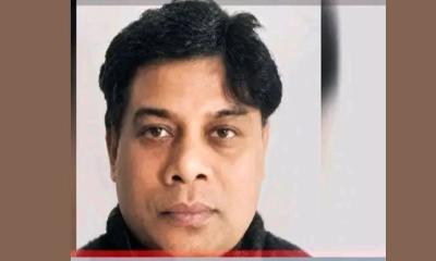শীর্ষ সন্ত্রাসী টিটন হত্যাকাণ্ড নিয়ে উঠে এলো চাঞ্চল্যকর তথ্য