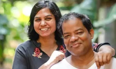 একাধিক মামলায় জামিন পেলেন সাংবাদিক দম্পতি শাকিল-ফারজানা