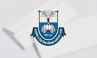 দেশের সব স্কুল-কলেজের জন্য মাউশির জরুরি নির্দেশনা
