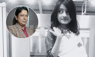 রামিসা হত্যা : আসামির পক্ষে মামলা লড়বেন না ঢাকা বারের আইনজীবীরা