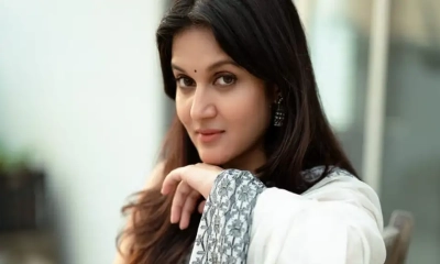 উত্তর দিতে পেরে আমি আনন্দিত