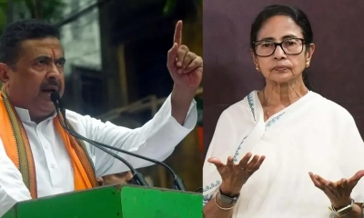 যে ৬ কারণে নিজ আসনেই হারলেন মমতা
