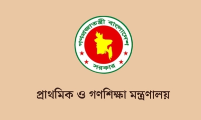 যে শিক্ষকদের পদোন্নতি হবে, জানাল মন্ত্রণালয়