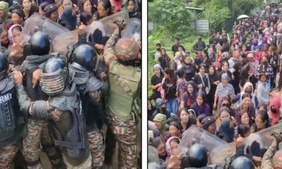 ছবি : সংগৃহীত