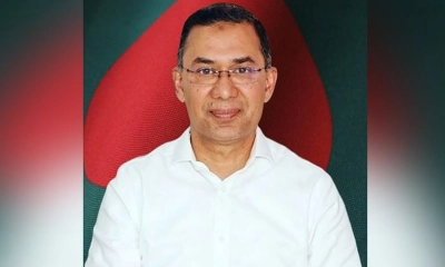 আগামীকাল বরিশাল যাচ্ছেন প্রধানমন্ত্রী