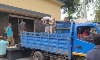 ছবি- রূপালী বাংলাদেশ