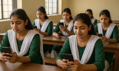 ছবি- এআই দিয়ে তৈরি