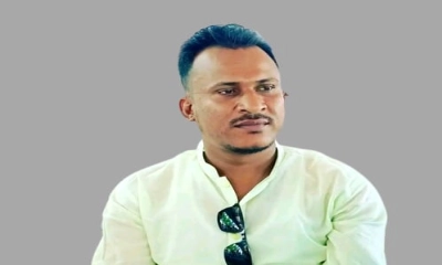 কলিজাসহ তোর ছেলেকে টেনে আনব - কিশোরের মাকে এসআইয়ের হুমকি