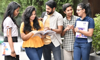 ওমানে বিনা খরচে পড়ার সুযোগ, থাকছে যেসব সুবিধা