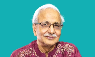 রাষ্ট্রের মৌলিক সংস্কারে ২১ দফা প্রস্তাব পেশ করবে সুজন