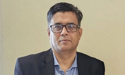 সব ধর্মই মর্যাদা ও সম্মানের সঙ্গে পালন করা সম্ভব : শফিকুল আলম