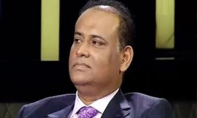 সাইফুজ্জামানের নামে আরও ৫ দেশে সম্পদের খোঁজ পেল দুদক