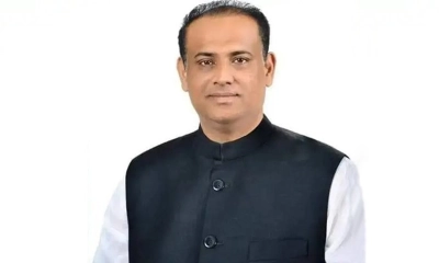 সাবেক ভূমিমন্ত্রীর ভাই-বোনসহ ১১৫ জনের বিরুদ্ধে ৮ মামলা