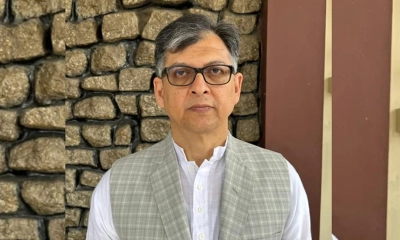 ‘চলতি মাসেই ২০০ আসনে একক প্রার্থীকে গ্রিন সিগনাল দেবে বিএনপি’ 
