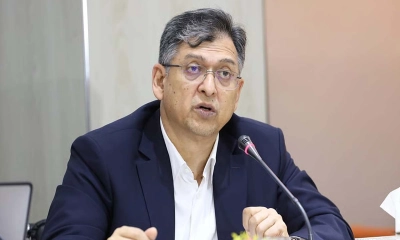 জুলাই সনদ বিএনপি অক্ষরে অক্ষরে বাস্তবায়ন করবে : সালাহউদ্দিন