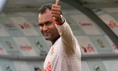 অবশেষে পদত্যাগ করছেন সালাহউদ্দিন