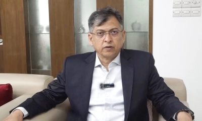দল নিষিদ্ধ করলে নির্বাচন কাদের নিয়ে হবে, প্রশ্ন সালাহউদ্দিনের