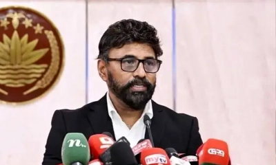 তারেক রহমানের আমন্ত্রণে বিল গেটসের বাংলাদেশ সফর