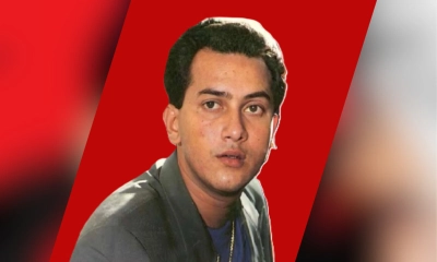 সামীরাসহ ১১ জনের বিরুদ্ধে প্রতিবেদন ২২ ফেব্রুয়ারি