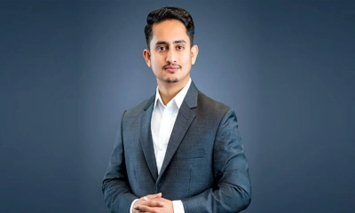 সেনাবাহিনী ও সেনাপ্রধান কে নিয়ে সারজিসের স্ট্যাটাস