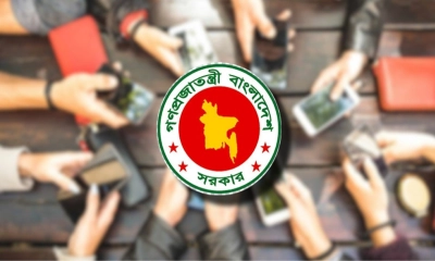 প্রবাসীরা ট্যাক্স ছাড়া কতটি মোবাইল আনতে পারবেন, জানাল সরকার