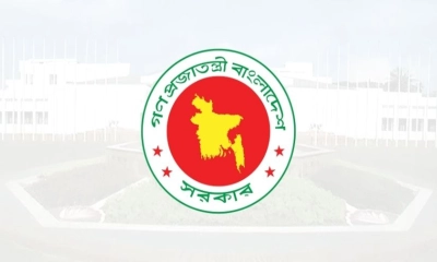 অবশেষে এমপিওভুক্ত হচ্ছে নন-এমপিও স্কুল-কলেজ-মাদ্রাসা