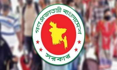 নির্বাচনের মাসে ৮ দিনের ছুটি পাবেন যেভাবে