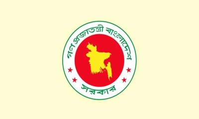 সরকারি কর্মকর্তা-কর্মচারীদের জন্য জরুরি ১২ নির্দেশনা