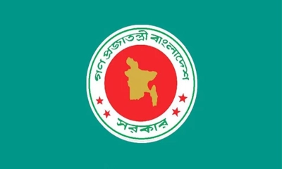 একের পর এক চ্যালেঞ্জ মোকাবিলায় তৎপর সরকার