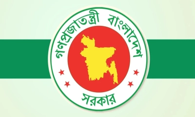শিক্ষকদের বেতনসহ সব সুযোগ-সুবিধা বাড়াবে সরকার