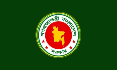 নতুন ৩ উপজেলা ও একটি থানার অনুমোদন